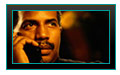 Audio Conferencing