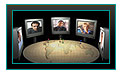 Video Conferencing