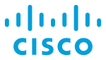 Cisco Tandberg USA