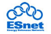 esnet logo