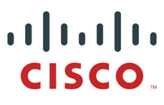 tko partner - Cisco