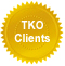 tko partners