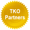 tko partners