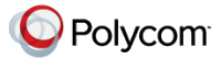 tko partner - Polycom