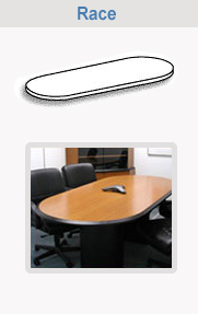 video conferencing furniture